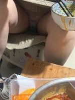 想操妈很多年了 太香了0