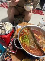 想操妈很多年了 太香了1