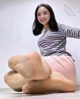 丝袜控0