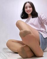 丝袜控1