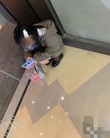 搬运《兄妹》40