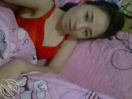 南阳唐河的骚货0