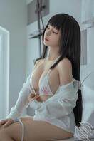 @圆子1