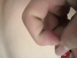 女友&hellip;&hellip;