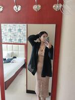 驻职21岁女大的定制视频0