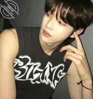 威县和园东区酒吧上班，寻找有意女。私聊评论都可