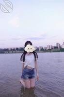 想被深喉口爆，被爸爸深入1