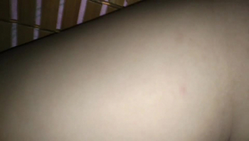 [原创](原创）调教桂林幼师母狗肛条自慰