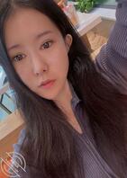 兄弟们，想要更进一步开发她了，你们有什么好的建议吗？2