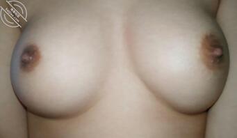 一个处女学生妹发的逼照0