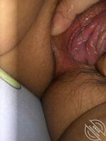 一个处女学生妹发的逼照2