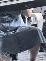 偷拍同事第六集1