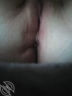 我妈和我姐的， 猜猜那个是姐那个是妈0