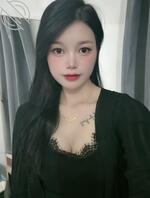 广西小淫妻与单男兄弟们的疯狂操逼，心疼老婆。0