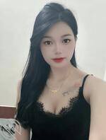 广西小淫妻与单男兄弟们的疯狂操逼，心疼老婆。1