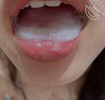 厂妹投稿