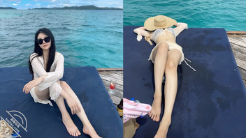 约了个很水的大学生0