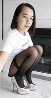 河北南宫有人吗太想让人操我妈了2