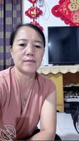 河北南宫有人吗太想让人操我妈了