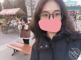 希望羞辱粗口评论我亲姐2