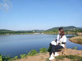 人妻英语老师露脸出轨吞精（这样应该没问题了）0