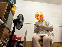 谁能教我操妈妈，有没有那个2