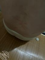 谁能教我操妈妈，有没有那个