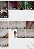 我发现了我妈妈的自卫视频1
