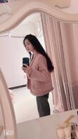 这样的人妻谁不喜欢，