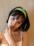 小辰，21岁，北京，被绿帽男友发到网上投稿曝光求羞辱