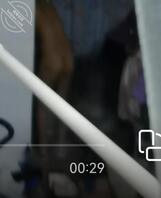 偷拍姐姐的其他几个女老师同事的过程