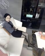 大家好 希望大家多多关注我 多多评论我 很好高兴能和大家一起玩  0