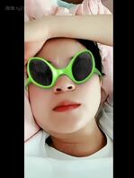 调教骚母狗淫荡的一面少妇水多