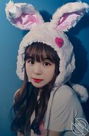 调教骚母狗淫荡的一面少妇水多0