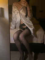 福州少妇寂寞难耐，勾引我上门偷家