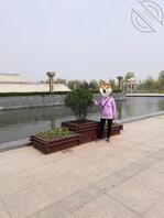 丈母娘，一个最想操的女人。0