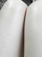 私信回复不了，没钻石，不用送，可以解锁1