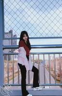 昌院婊子送新年祝福0