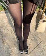 又是偷窥小姨子手机的一天