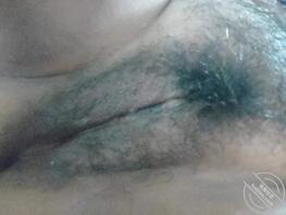 发黑的大逼都流水了1