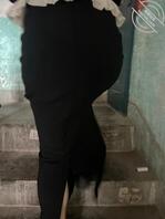 偷拍大屁股骚逼1