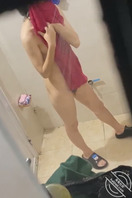 【原创】1.为了报复后妈破坏我的家庭,我盯上了同父异母的妹妹0