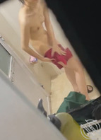 【原创】1.为了报复后妈破坏我的家庭,我盯上了同父异母的妹妹2