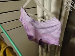 我的老妈还行吗0