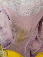 我的老妈还行吗2