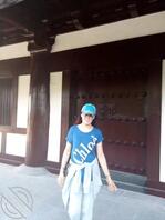 山东骚母狗 亲妈求肏1