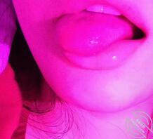 贵州铜仁附近找夫妻或者有炮友的大哥2