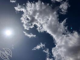 骚老婆提到找单男就兴奋0