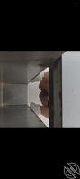 Ai加今日偷拍