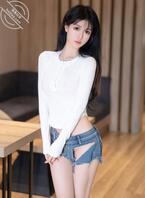 姐姐的新男友0